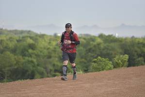 BIB: 
                            <button type="button" onclick="openModal(5106028)" class="btn btn-primary btn-sm float-right btn-popup" data-toggle="modal" data-target=".modal-high-quality">
                        <i class="fas fa-shopping-cart"></i> Add to Cart
                    </button>
                                            <button type="button" onclick="isThisMe(5106028, true)" class="btn btn-success btn-sm float-right btn-popup btn-isme hidden" data-toggle="tooltip" data-placement="bottom" title="นี่คือรูปของคุณใช่ไหม คลิกที่นี่เพื่อเอาเข้าอัลบั้ม">
                        <i class="fas fa-plus"></i> Add to album
                    </button>
                    <button type="button" onclick="isThisMe(5106028, false)" class="btn btn-warning btn-sm float-right btn-popup btn-isnotme hidden">
                        <i class="fas fa-ban"></i> Remove from album
                    </button>